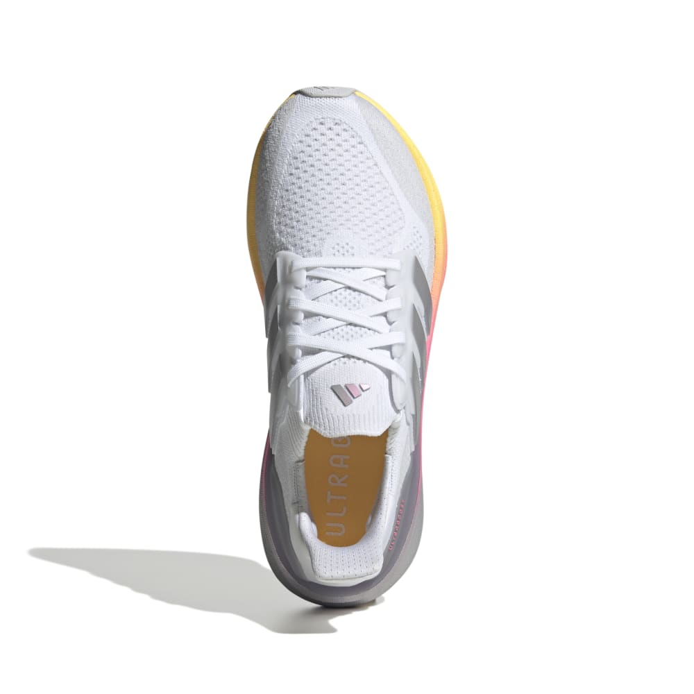 Tenis-Adidas-Ultraboost-5-|-Feminino